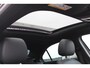 Mercedes-Benz A-klasse 180 AUT7 Luxury Line PANORAMADAK LEDER SFEER KEY-LESS GO