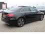 Mercedes-Benz A-klasse 180 AUT7 Luxury Line PANORAMADAK LEDER SFEER KEY-LESS GO