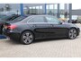 Mercedes-Benz A-klasse 180 AUT7 Luxury Line PANORAMADAK LEDER SFEER KEY-LESS GO