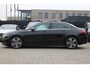 Mercedes-Benz A-klasse 180 AUT7 Luxury Line PANORAMADAK LEDER SFEER KEY-LESS GO