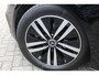 Mercedes-Benz A-klasse 180 AUT7 Luxury Line PANORAMADAK LEDER SFEER KEY-LESS GO