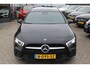 Mercedes-Benz A-klasse 180 AUT7 Luxury Line PANORAMADAK LEDER SFEER KEY-LESS GO