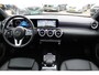 Mercedes-Benz A-klasse 180 AUT7 Luxury Line PANORAMADAK LEDER SFEER KEY-LESS GO