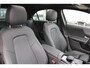 Mercedes-Benz A-klasse 180 AUT7 Luxury Line PANORAMADAK LEDER SFEER KEY-LESS GO