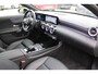 Mercedes-Benz A-klasse 180 AUT7 Luxury Line PANORAMADAK LEDER SFEER KEY-LESS GO