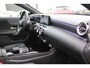 Mercedes-Benz A-klasse 180 AUT7 Luxury Line PANORAMADAK LEDER SFEER KEY-LESS GO