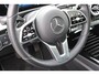 Mercedes-Benz A-klasse 180 AUT7 Luxury Line PANORAMADAK LEDER SFEER KEY-LESS GO