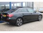 Mercedes-Benz A-klasse 180 AUT7 Luxury Line PANORAMADAK LEDER SFEER KEY-LESS GO
