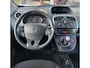 Renault Kangoo Express 1.5 dCi 110 Express Comfort S&S