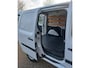 Renault Kangoo Express 1.5 dCi 110 Express Comfort S&S