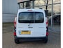 Renault Kangoo Express 1.5 dCi 110 Express Comfort S&S