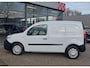 Renault Kangoo Express 1.5 dCi 110 Express Comfort S&S