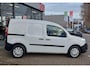 Renault Kangoo Express 1.5 dCi 110 Express Comfort S&S