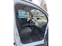 Renault Kangoo Express 1.5 dCi 110 Express Comfort S&S