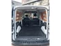 Renault Kangoo Express 1.5 dCi 110 Express Comfort S&S