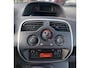 Renault Kangoo Express 1.5 dCi 110 Express Comfort S&S
