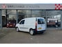 Renault Kangoo Express 1.5 dCi 110 Express Comfort S&S