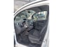 Renault Kangoo Express 1.5 dCi 110 Express Comfort S&S