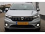 Dacia Sandero 1.0 TCe 90PK Carplay Camera Dealer Ond. NAP !!
