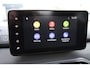 Dacia Sandero 1.0 TCe 90PK Carplay Camera Dealer Ond. NAP !!