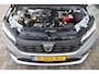 Dacia Sandero 1.0 TCe 90PK Carplay Camera Dealer Ond. NAP !!