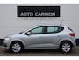 Dacia Sandero 1.0 TCe 90PK Carplay Camera Dealer Ond. NAP !!