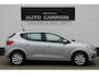 Dacia Sandero 1.0 TCe 90PK Carplay Camera Dealer Ond. NAP !!