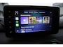 Dacia Sandero 1.0 TCe 90PK Carplay Camera Dealer Ond. NAP !!