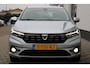 Dacia Sandero 1.0 TCe 90PK Carplay Camera Dealer Ond. NAP !!