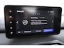 Dacia Sandero 1.0 TCe 90PK Carplay Camera Dealer Ond. NAP !!