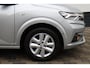 Dacia Sandero 1.0 TCe 90PK Carplay Camera Dealer Ond. NAP !!