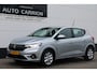 Dacia Sandero 1.0 TCe 90PK Carplay Camera Dealer Ond. NAP !!