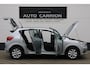 Dacia Sandero 1.0 TCe 90PK Carplay Camera Dealer Ond. NAP !!