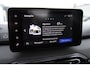 Dacia Sandero 1.0 TCe 90PK Carplay Camera Dealer Ond. NAP !!