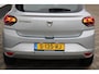 Dacia Sandero 1.0 TCe 90PK Carplay Camera Dealer Ond. NAP !!
