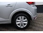 Dacia Sandero 1.0 TCe 90PK Carplay Camera Dealer Ond. NAP !!
