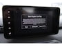 Dacia Sandero 1.0 TCe 90PK Carplay Camera Dealer Ond. NAP !!