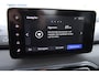 Dacia Sandero 1.0 TCe 90PK Carplay Camera Dealer Ond. NAP !!