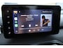 Dacia Sandero 1.0 TCe 90PK Carplay Camera Dealer Ond. NAP !!