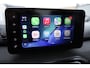 Dacia Sandero 1.0 TCe 90PK Carplay Camera Dealer Ond. NAP !!
