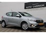 Dacia Sandero 1.0 TCe 90PK Carplay Camera Dealer Ond. NAP !!