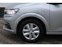 Dacia Sandero 1.0 TCe 90PK Carplay Camera Dealer Ond. NAP !!