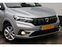 Dacia Sandero 1.0 TCe 90PK Carplay Camera Dealer Ond. NAP !!