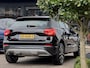 Audi Q2 1.0 TFSI AUT7 DESIGN 57D.KM! NAVI AIRCO LED LMV PDC