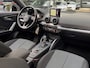 Audi Q2 1.0 TFSI AUT7 DESIGN 57D.KM! NAVI AIRCO LED LMV PDC