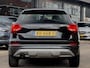 Audi Q2 1.0 TFSI AUT7 DESIGN 57D.KM! NAVI AIRCO LED LMV PDC