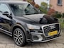 Audi Q2 1.0 TFSI AUT7 DESIGN 57D.KM! NAVI AIRCO LED LMV PDC