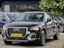 Audi Q2 1.0 TFSI AUT7 DESIGN 57D.KM! NAVI AIRCO LED LMV PDC
