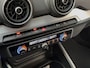 Audi Q2 1.0 TFSI AUT7 DESIGN 57D.KM! NAVI AIRCO LED LMV PDC