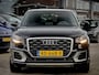 Audi Q2 1.0 TFSI AUT7 DESIGN 57D.KM! NAVI AIRCO LED LMV PDC
